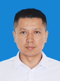 Yang Fengwei